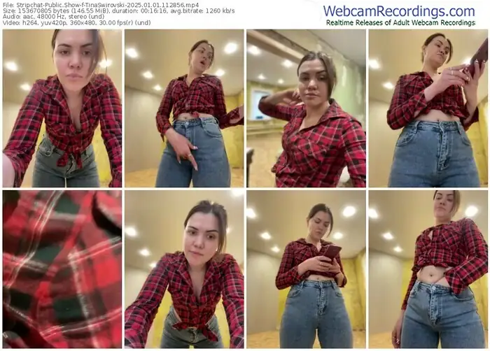 stripchat-tinaswirovski-01-01-2025-11-28-56