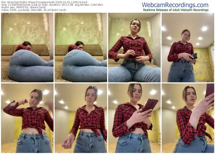 stripchat-tinaswirovski-01-01-2025-12-05-14