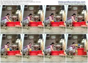 stripchat-tinease-01-01-2025-02-20-50