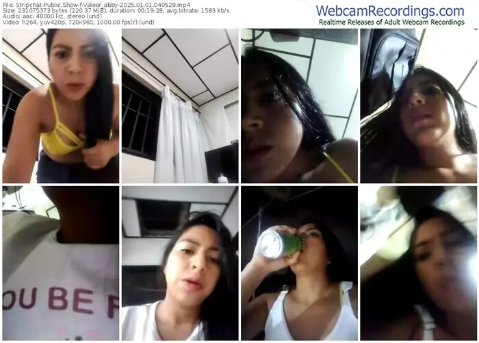 stripchat-valeer_abby-01-01-2025-04-05-28