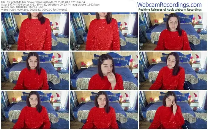 stripchat-vanessadoyle-01-01-2025-18-20-16