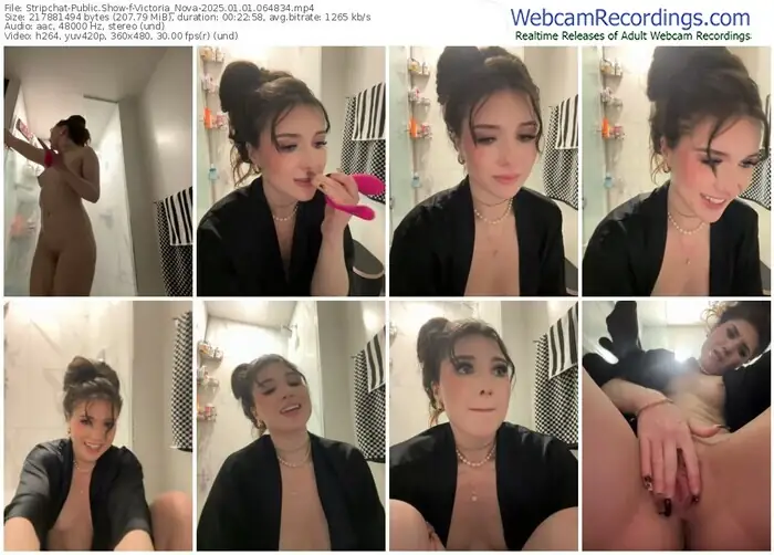 stripchat-victoria_nova-01-01-2025-06-48-34