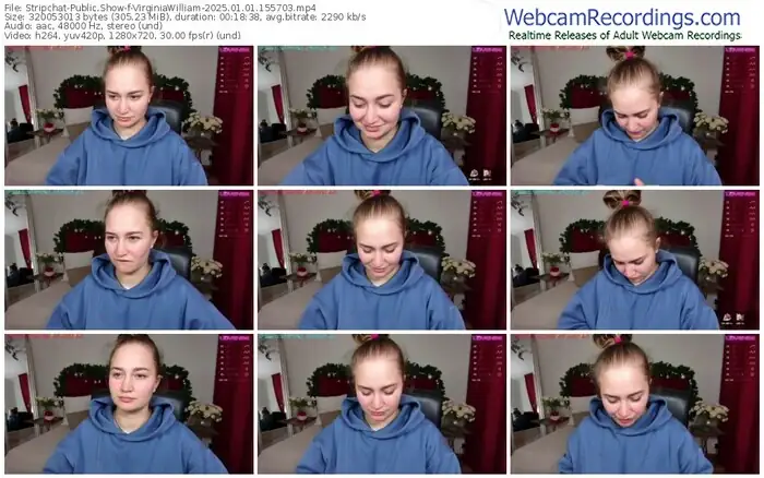 stripchat-virginiawilliam-01-01-2025-15-57-03