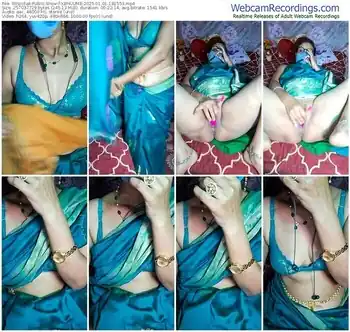 stripchat-xbhuume-01-01-2025-18-15-53