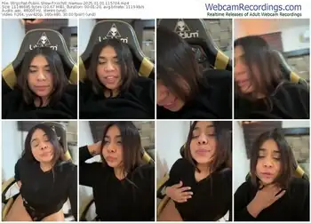 stripchat-xochitl_namuu-01-01-2025-11-57-04