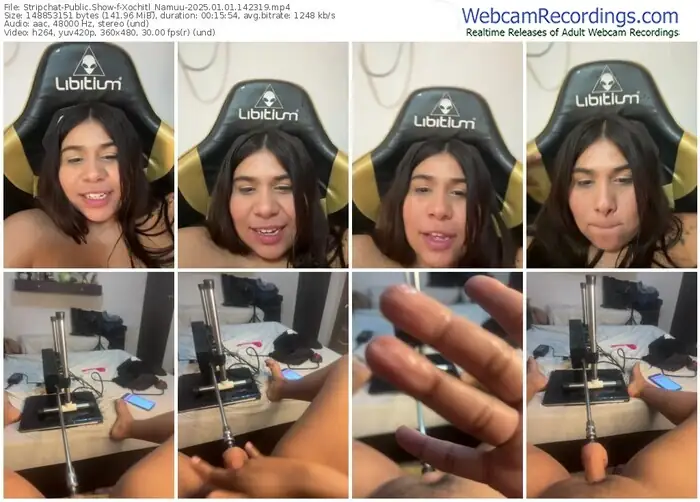 stripchat-xochitl_namuu-01-01-2025-14-23-19