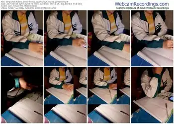 stripchat-ying_squirt-01-01-2025-20-06-46