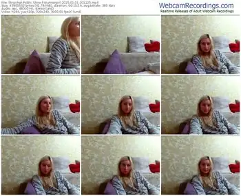 stripchat-yourrealgirl-01-01-2025-20-12-25