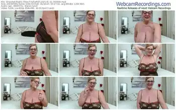 stripchat-yulliamilf-01-01-2025-05-44-00