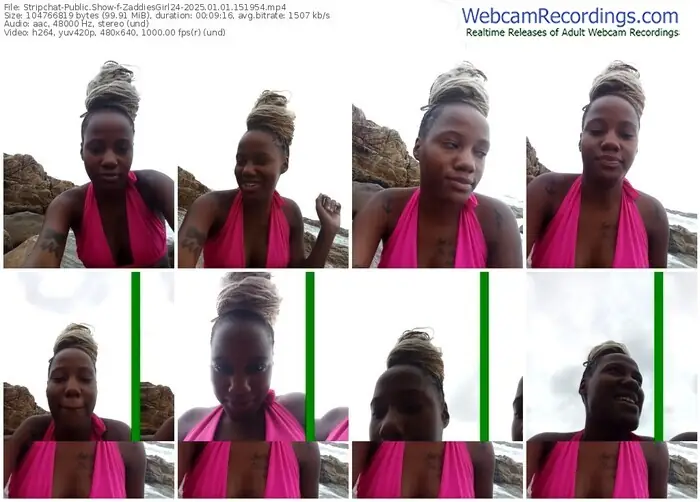 stripchat-zaddiesgirl24-01-01-2025-15-19-54