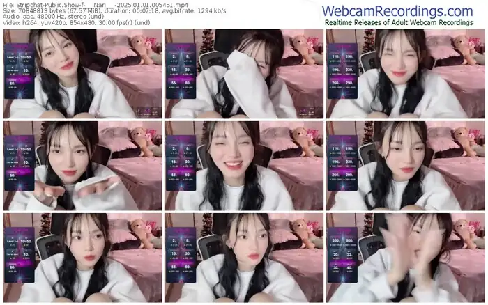 stripchat-___nari___-01-01-2025-00-54-51