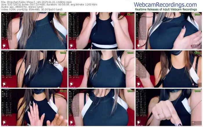 stripchat-_ishi-01-01-2025-13-48-32