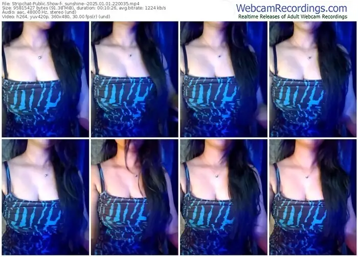 stripchat-_sunshine--01-01-2025-22-00-35