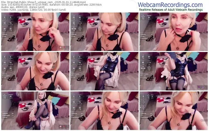 stripchat-_unique_cam_-01-01-2025-11-48-48