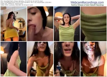 stripchat-afrodita__25-01-01-2025-02-43-31
