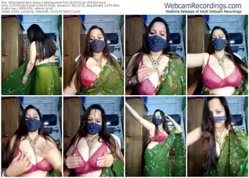 stripchat-albelasummi702-01-01-2025-05-43-04