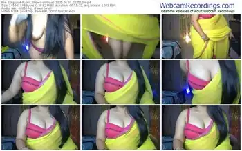 stripchat-alishaa1-01-01-2025-22-25-13