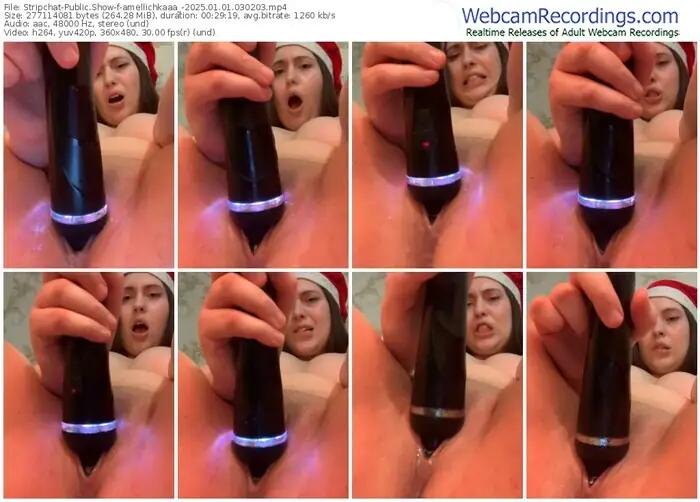 stripchat-amellichkaaa_-01-01-2025-03-02-03