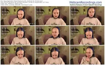 stripchat-bennymurrh_-01-01-2025-19-12-18