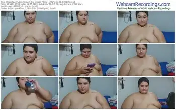 stripchat-big_small_h0rny_-01-01-2025-02-01-05