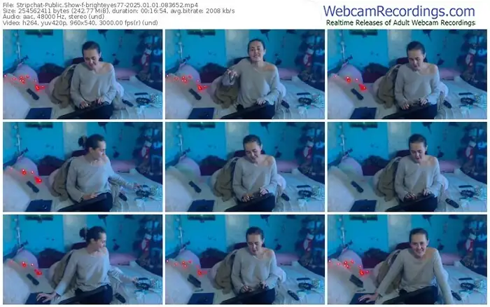 stripchat-brighteyes77-01-01-2025-08-36-52