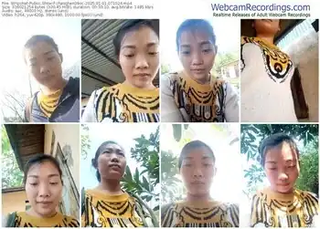 stripchat-chaoghen38oc-01-01-2025-07-10-24