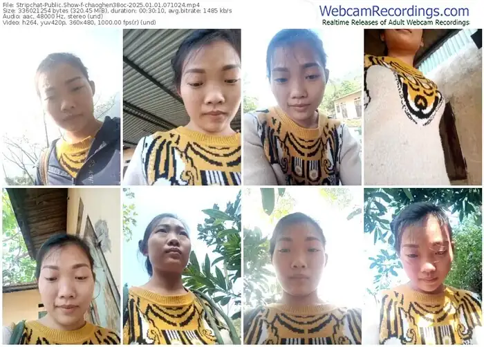 stripchat-chaoghen38oc-01-01-2025-07-10-24