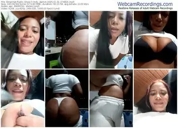 stripchat-cindy_damm-01-01-2025-07-48-21