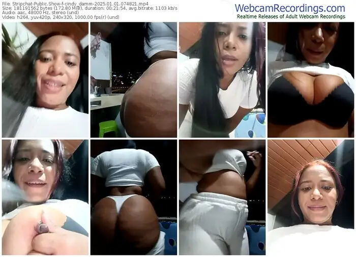 stripchat-cindy_damm-01-01-2025-07-48-21