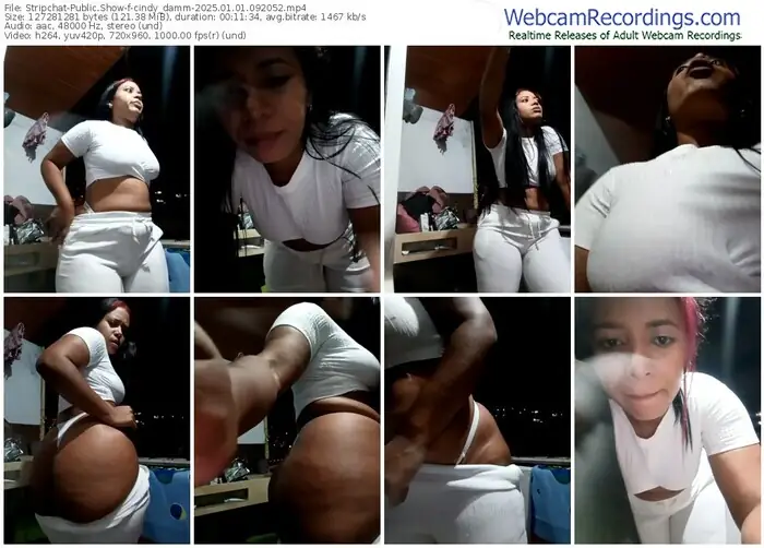 stripchat-cindy_damm-01-01-2025-09-20-52