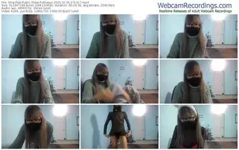 stripchat-elllaaxx-01-01-2025-07-14-17