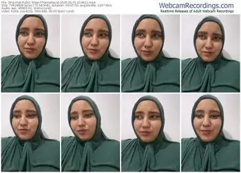 stripchat-hannahayat-01-01-2025-01-44-11