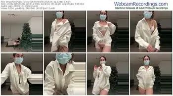 stripchat-jasmine678-01-01-2025-02-46-13