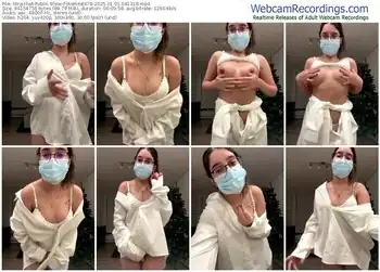 stripchat-jasmine678-01-01-2025-04-13-18