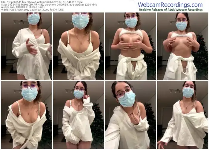 stripchat-jasmine678-01-01-2025-04-13-18