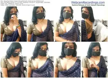 stripchat-khushikhushi-01-01-2025-09-48-49