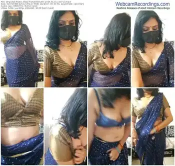 stripchat-khushikhushi-01-01-2025-10-07-13