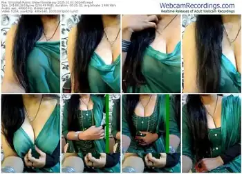 stripchat-kindar-joy-01-01-2025-00-24-45