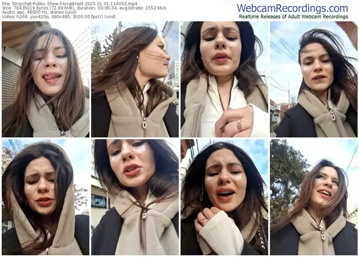 stripchat-kirastreet-01-01-2025-11-40-53