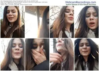 stripchat-kirastreet-01-01-2025-11-50-50