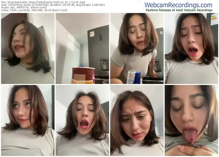 stripchat-kittyfresita-01-01-2025-17-11-01