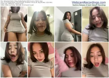 stripchat-kittyfresita-01-01-2025-17-46-21