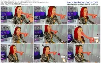 stripchat-la_mazona-01-01-2025-23-31-08