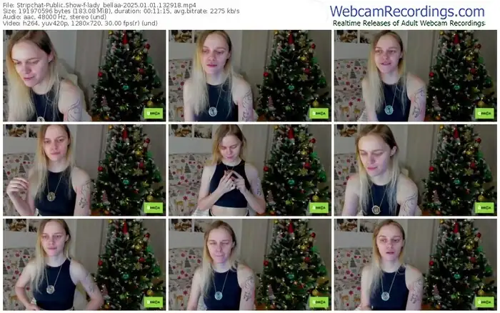 stripchat-lady_bellaa-01-01-2025-13-29-18