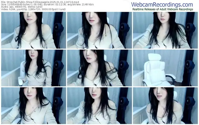 stripchat-lililoveapple-01-01-2025-12-47-16