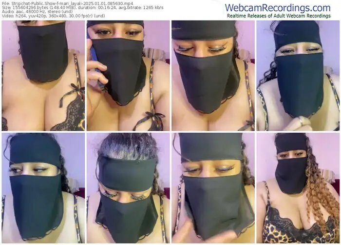 stripchat-mari_layali-01-01-2025-08-56-30