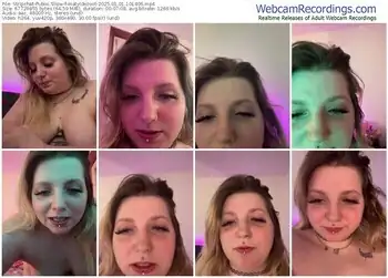 stripchat-matyldezoot-01-01-2025-10-14-06