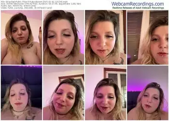 stripchat-matyldezoot-01-01-2025-11-52-40