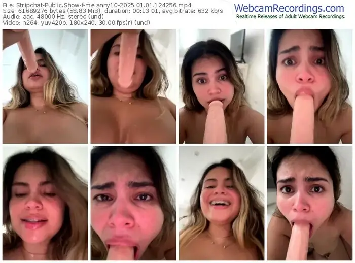 stripchat-melanny10-01-01-2025-12-42-56