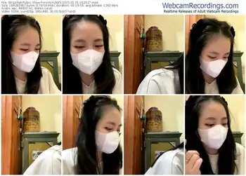 stripchat-minmin2kk5-01-01-2025-01-26-27